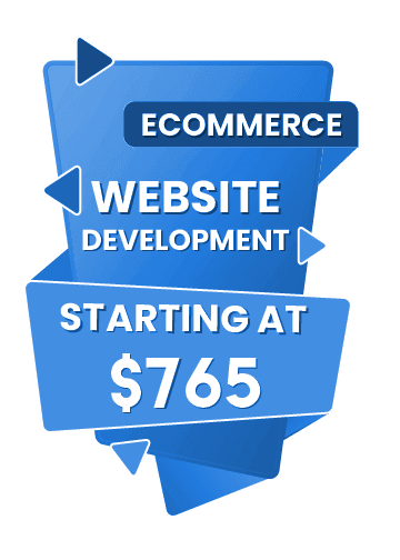 ecommerce-website-badge