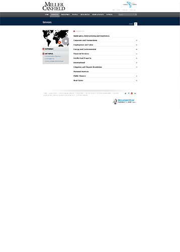 School Layout Preview