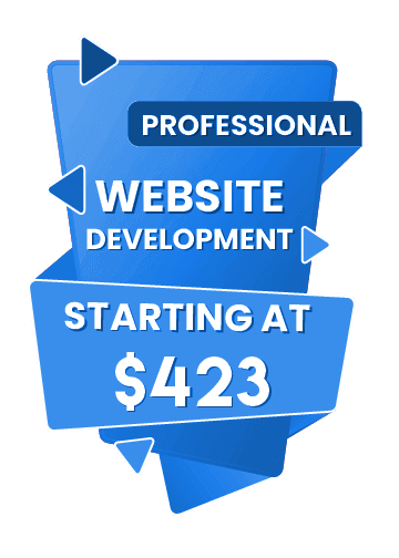 professional-website-badge